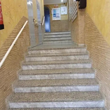 Apartamento Mooi Met Zwembad 750m Het *